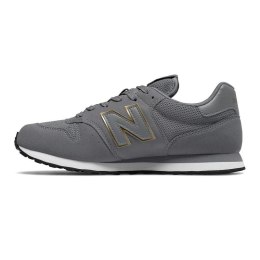 Buty New Balance sneakersy M GW500GKG 40