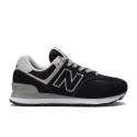 Buty New Balance sneakersy M WL574EVB 40