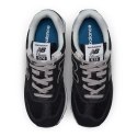 Buty New Balance sneakersy M WL574EVB 40