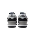 Buty New Balance sneakersy M WL574EVB 40