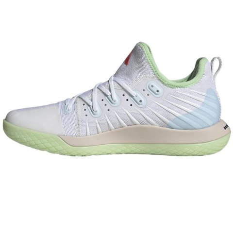 Buty do piłki ręcznej adidas Stabil Next Gen M ID1135 42 2/3
