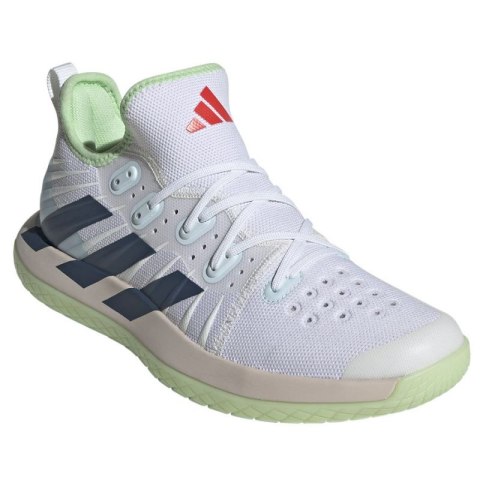 Buty do piłki ręcznej adidas Stabil Next Gen M ID1135 42 2/3