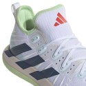 Buty do piłki ręcznej adidas Stabil Next Gen M ID1135 46 2/3