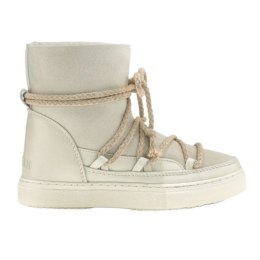 Śniegowce Inuikii Classic W 75202-005 41