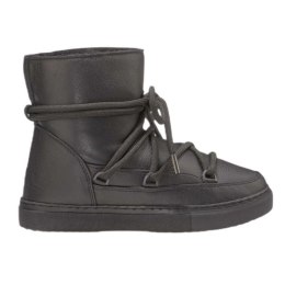 Śniegowce Inuikii Full Leather W 75202-087 36