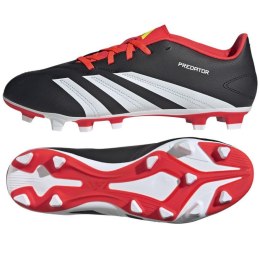 Buty adidas Predator Club FxG M IG7760 42