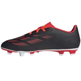 Buty adidas Predator Club FxG M IG7760 42