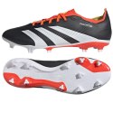 Buty adidas Predator League L FG M IG7762 48