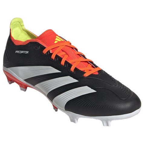 Buty adidas Predator League L FG M IG7762 48