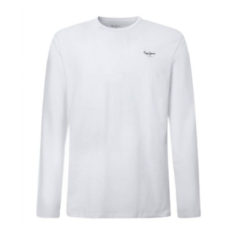 Koszulka Pepe Jeans Longsleeve Original Basic 2 M PM508211 L