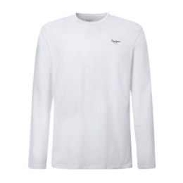 Koszulka Pepe Jeans Longsleeve Original Basic 2 M PM508211 M