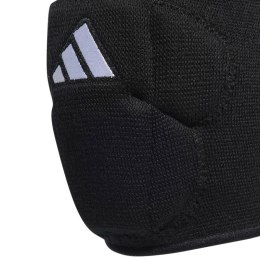 Nakolanniki siatkarskie adidas 5 Inch KP IW1504 M