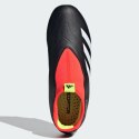 Buty adidas Predator League LL FG Jr IG7754 38