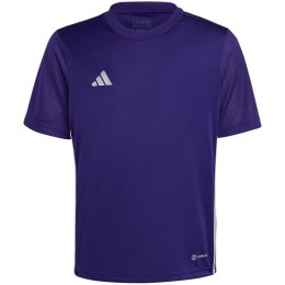 Koszulka adidas Tabela 23 Jersey Jr IB4935 176cm