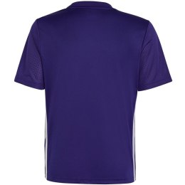 Koszulka adidas Tabela 23 Jersey Jr IB4935 176cm