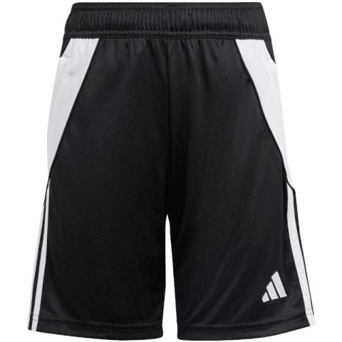 Spodenki adidas Tiro 24 Jr IR9368 176cm