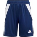 Spodenki adidas Tiro 24 Jr IR9369 176cm