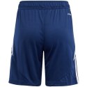 Spodenki adidas Tiro 24 Jr IR9369 176cm