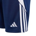 Spodenki adidas Tiro 24 Jr IR9369 176cm