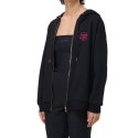 Bluza Pinko Gremito Giubbino W 101133A162 XS