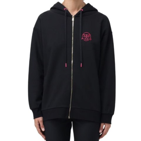 Bluza Pinko Gremito Giubbino W 101133A162 S