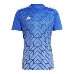 Koszulka adidas Team Icon 23 M HR2632 XL (188cm)