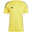 Koszulka adidas Tiro 24 Jersey M IS1015 3XL