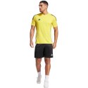 Koszulka adidas Tiro 24 Jersey M IS1015 3XL