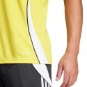 Koszulka adidas Tiro 24 Jersey M IS1015 XS