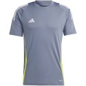 Koszulka adidas Tiro 24 Jersey M IV6951 XS