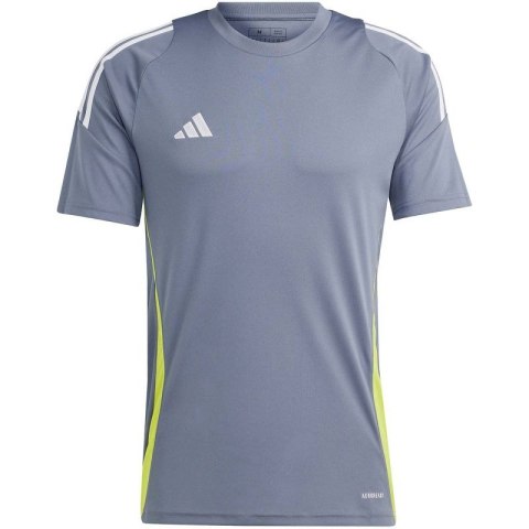 Koszulka adidas Tiro 24 Jersey M IV6951 XS