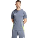 Koszulka adidas Tiro 24 Jersey M IV6951 XS