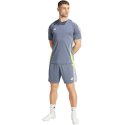 Koszulka adidas Tiro 24 Jersey M IV6951 XS