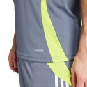 Koszulka adidas Tiro 24 Jersey M IV6951 XS