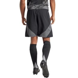 Spodenki adidas Tiro 24 Competition Training M IQ4753 3XL