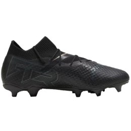 Buty piłkarskie Puma Future 7 Pro FG/AG M 107707 02 40