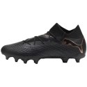 Buty piłkarskie Puma Future 7 Pro FG/AG M 107707 02 40