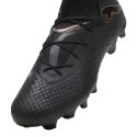 Buty piłkarskie Puma Future 7 Pro FG/AG M 107707 02 40