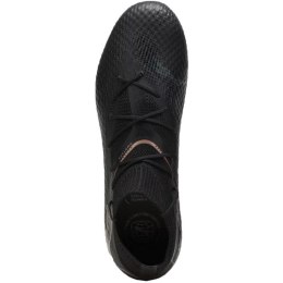 Buty piłkarskie Puma Future 7 Pro FG/AG M 107707 02 44