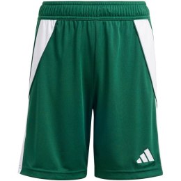 Spodenki adidas Tiro 24 Jr IT2409 176cm