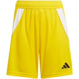 Spodenki adidas Tiro 24 Jr IT2410 176cm