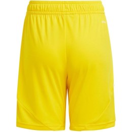 Spodenki adidas Tiro 24 Jr IT2410 176cm