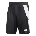 Spodenki adidas Tiro 24 Training M IP1951 XS