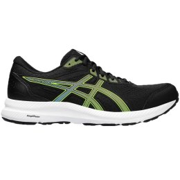 Buty do biegania Asics Gel Contend 8 M 1011B492 012 40