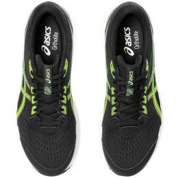 Buty do biegania Asics Gel Contend 8 M 1011B492 012 40