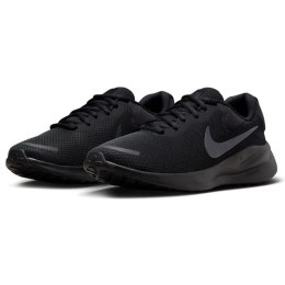 Buty do biegania Nike Revolution 7 M FB2207 005 40