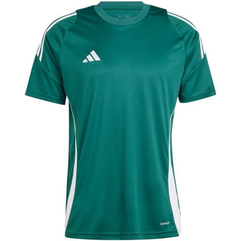 Koszulka adidas Tiro 24 Jersey M IS1017 M