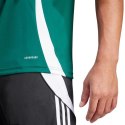 Koszulka adidas Tiro 24 Jersey M IS1017 M