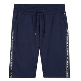 Spodenki Tommy Hilfiger Short Hwk M UM0UM00707 M