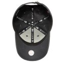 Czapka z daszkiem New Era 9FORTY Tech New York Yankees MLB Cap 80489231